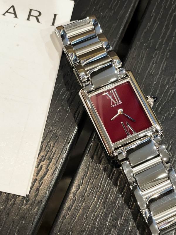 Cartier 22.5X33.5mm 72 (4)