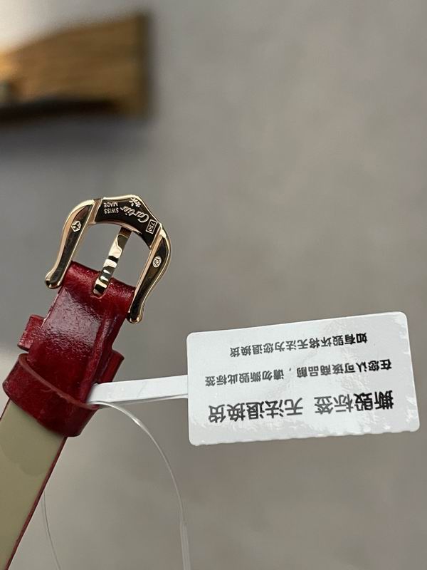 Cartier 24mm 30 (10)