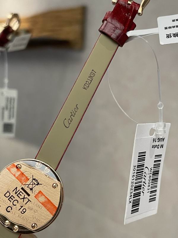 Cartier 24mm 30 (11)