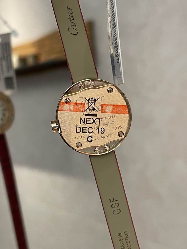 Cartier 24mm 30 (12)