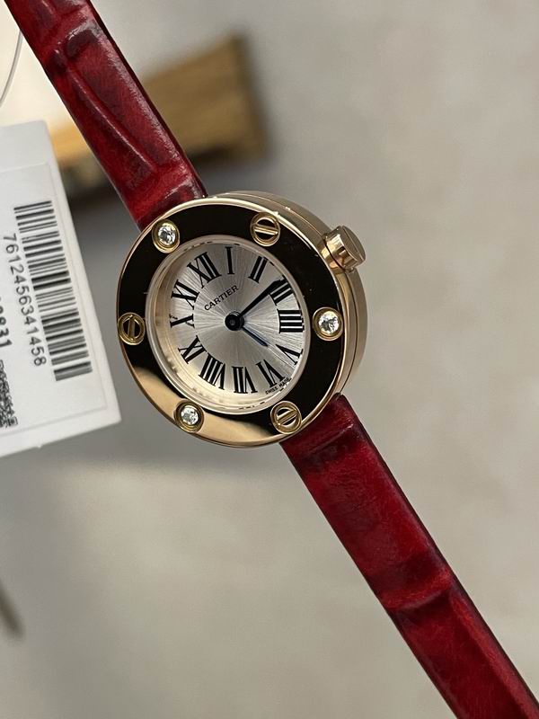 Cartier 24mm 30 (14)