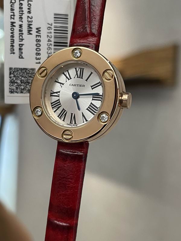 Cartier 24mm 30 (15)