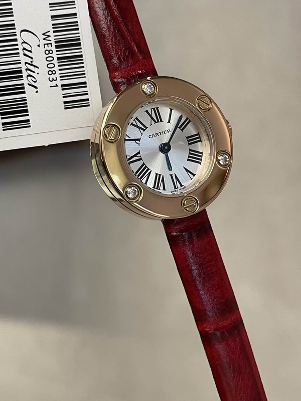 Cartier 24mm 30 (16)