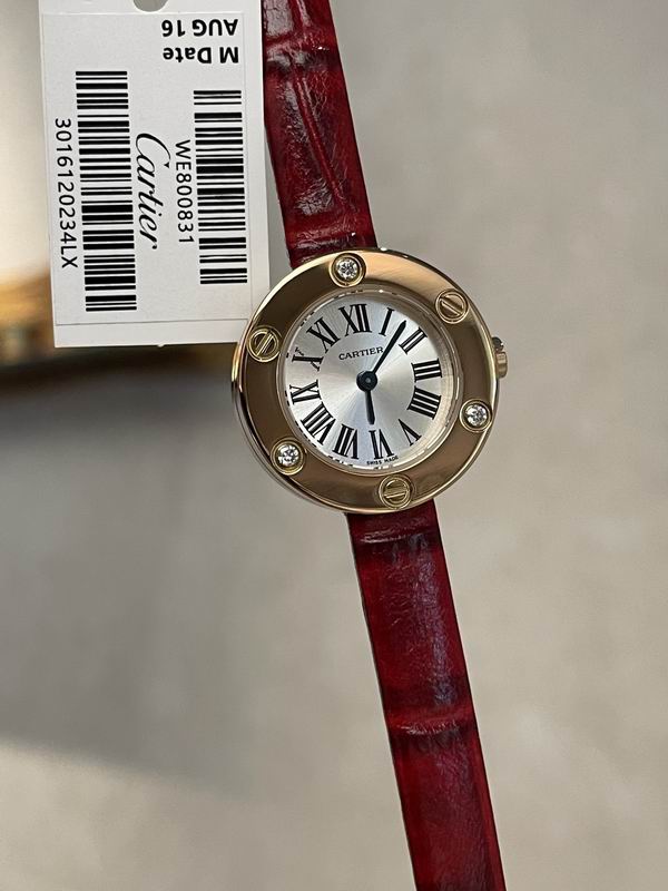Cartier 24mm 30 (17)