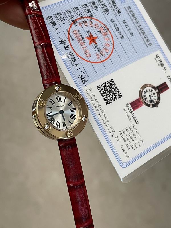 Cartier 24mm 30 (18)