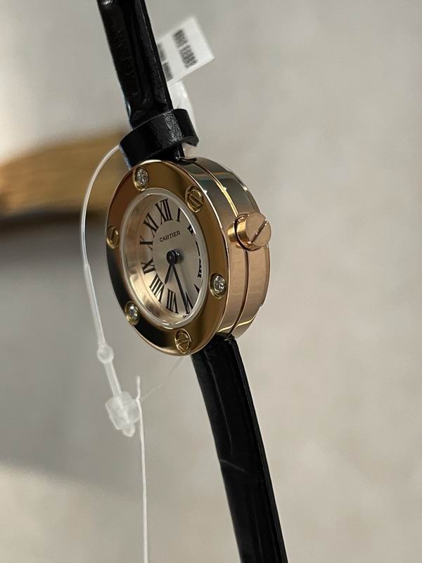Cartier 24mm 30 (6)