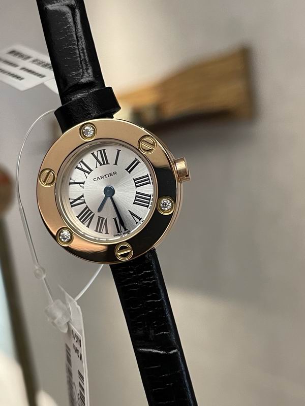Cartier 24mm 30 (7)