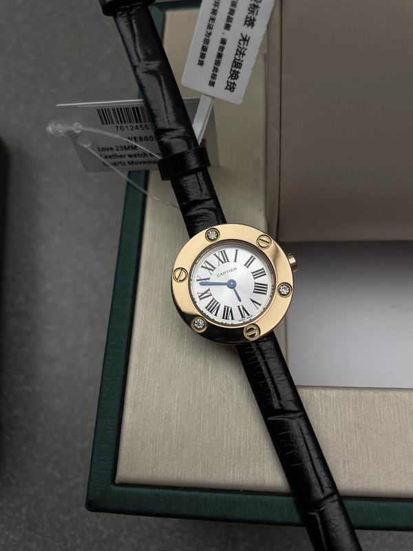 Cartier 24mm 30 (9)