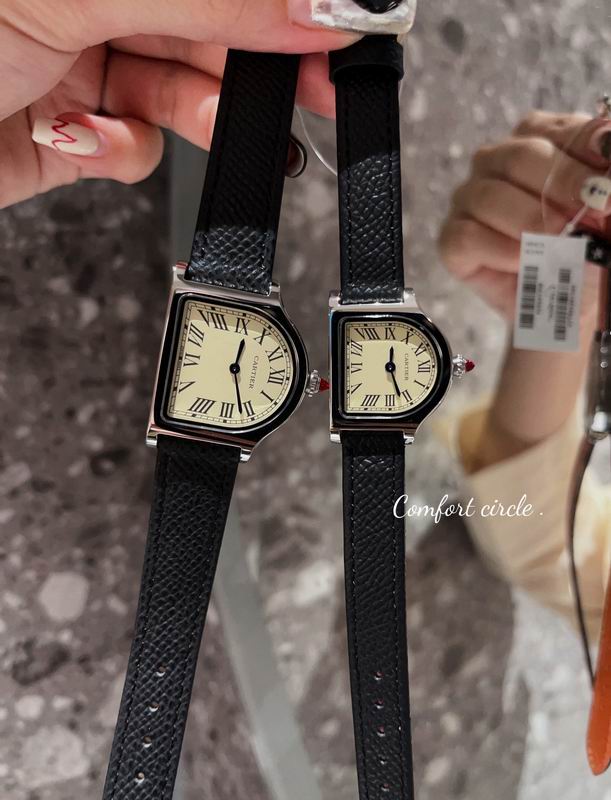 Cartier 30mm 24mm 63 (11)