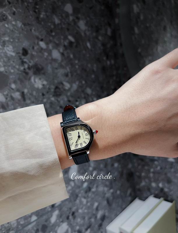 Cartier 30mm 24mm 63 (16)