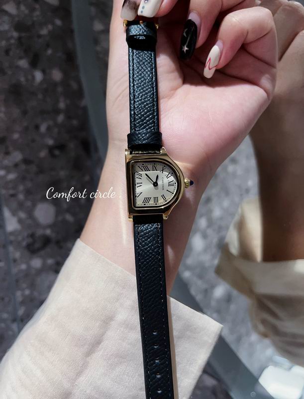 Cartier 30mm 24mm 63 (19)