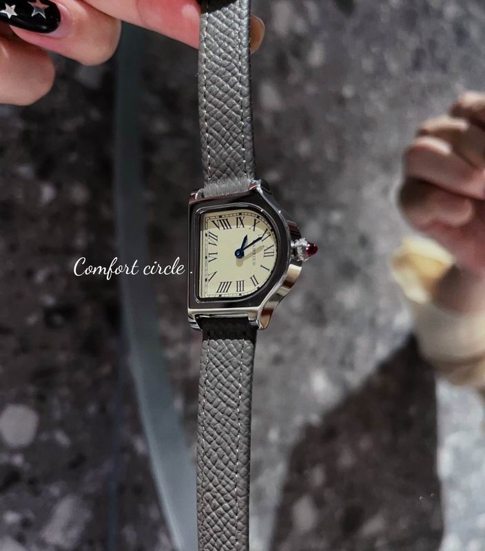 Cartier 30mm 24mm 63 (2)