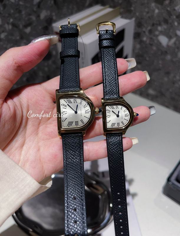 Cartier 30mm 24mm 63 (20)