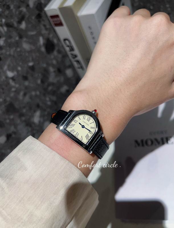 Cartier 30mm 24mm 63 (23)