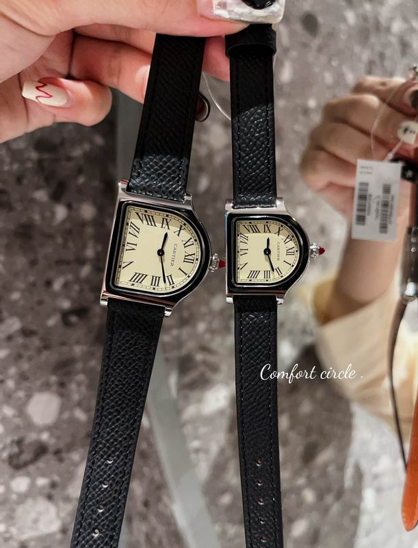 Cartier 30mm 24mm 63 (25)