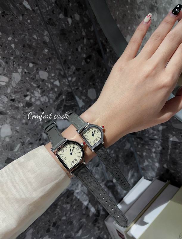 Cartier 30mm 24mm 63 (3)