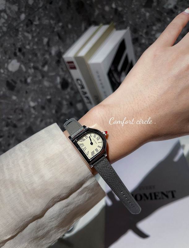 Cartier 30mm 24mm 63 (4)