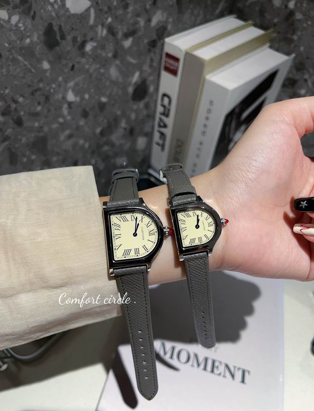 Cartier 30mm 24mm 63 (5)