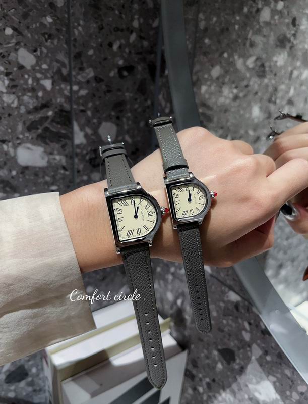 Cartier 30mm 24mm 63 (6)