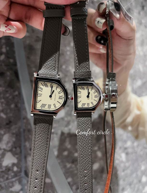 Cartier 30mm 24mm 63 (7)