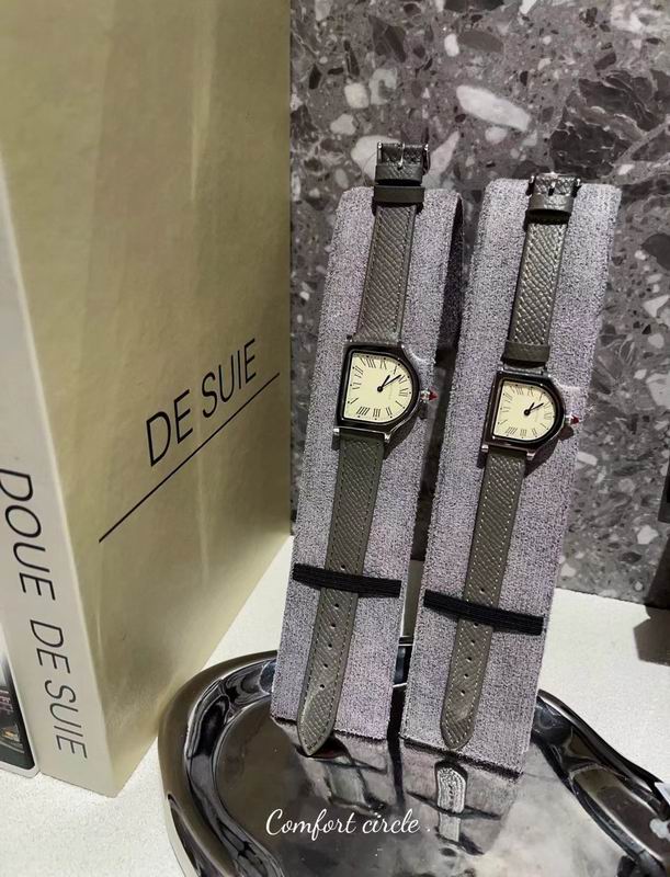 Cartier 30mm 24mm 63 (8)