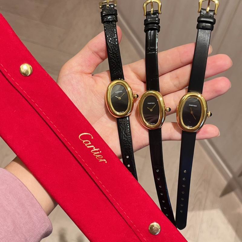 Cartier 32X26mm 24 (1)