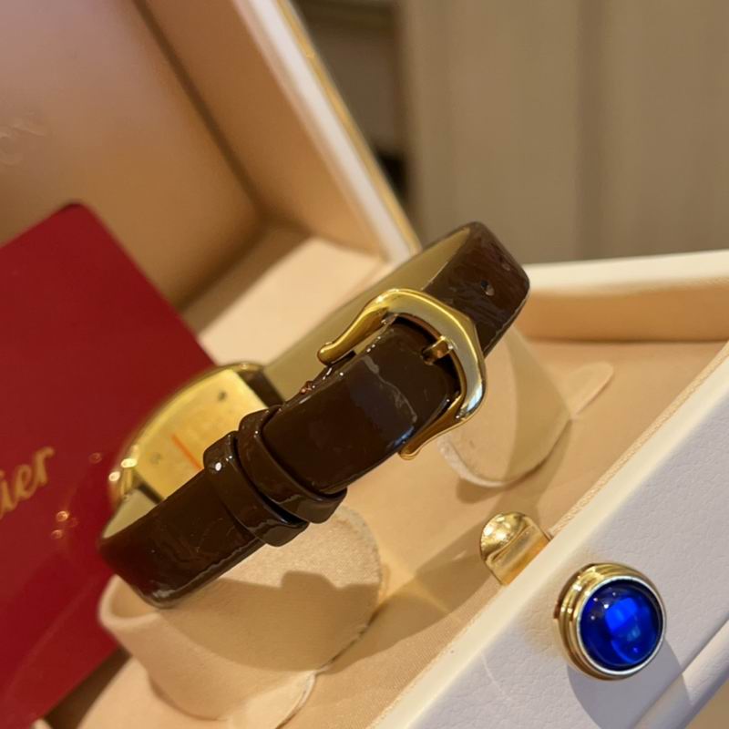 Cartier 32X26mm 24 (11)