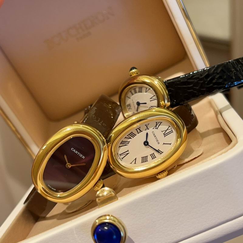 Cartier 32X26mm 24 (13)