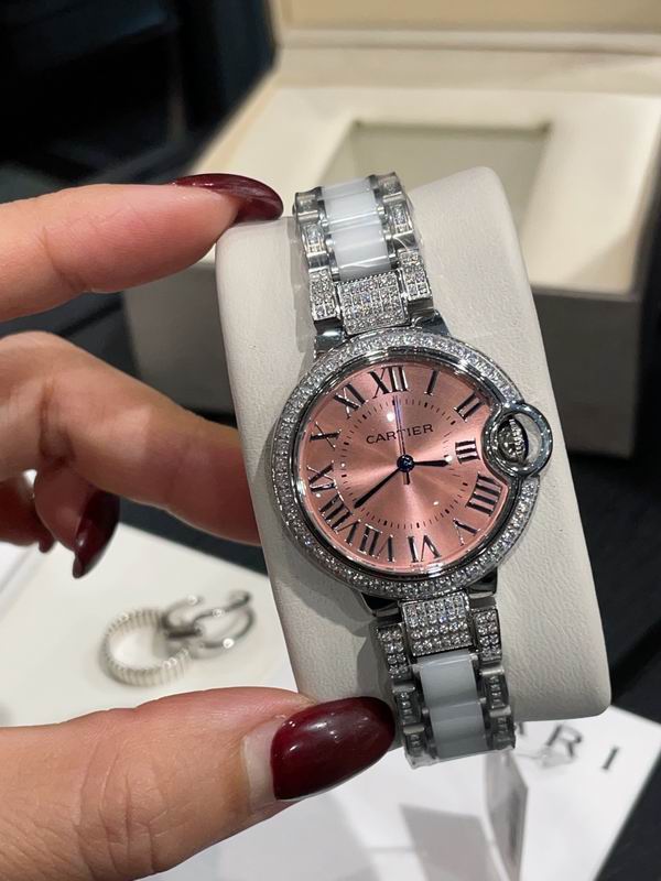 Cartier 33mm 100 (10)