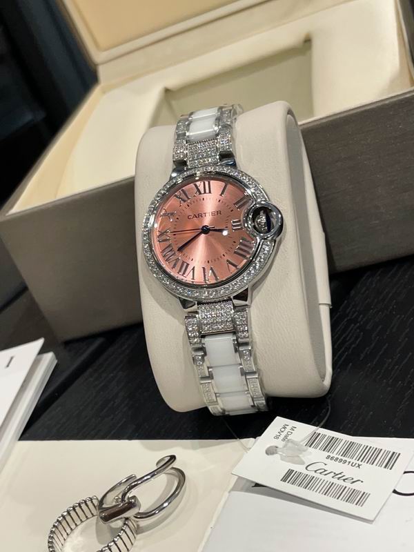 Cartier 33mm 100 (11)