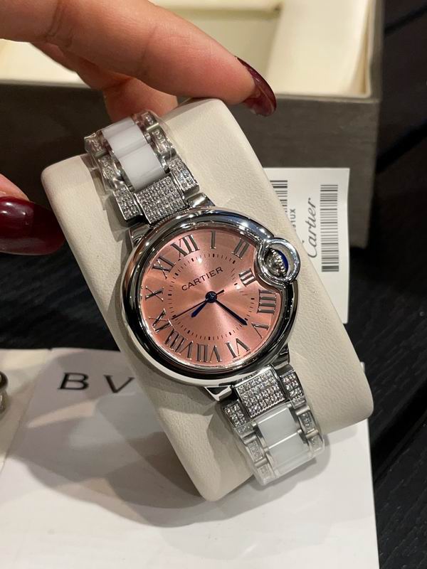 Cartier 33mm 100 (12)