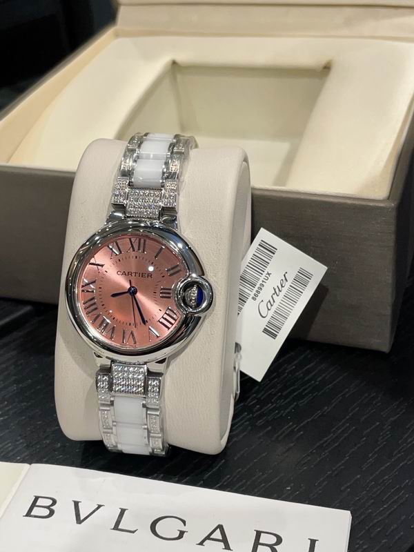 Cartier 33mm 100 (13)