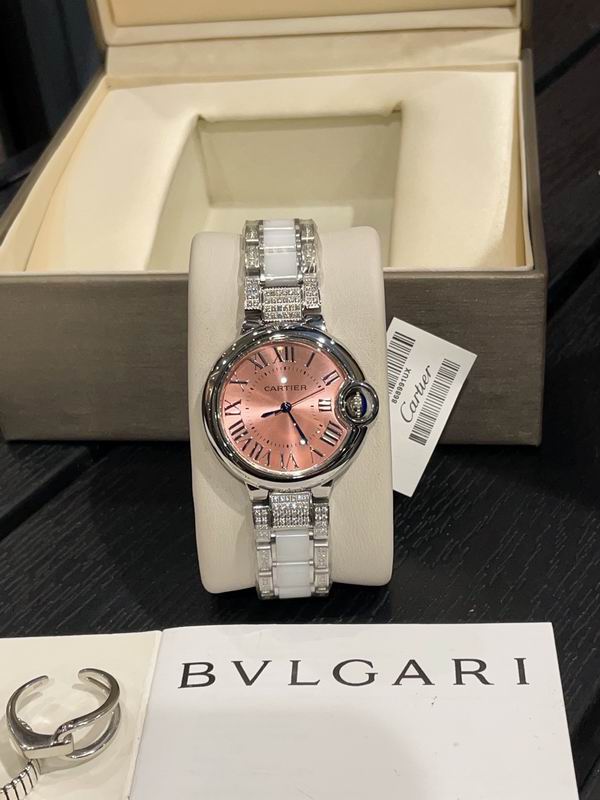 Cartier 33mm 100 (14)