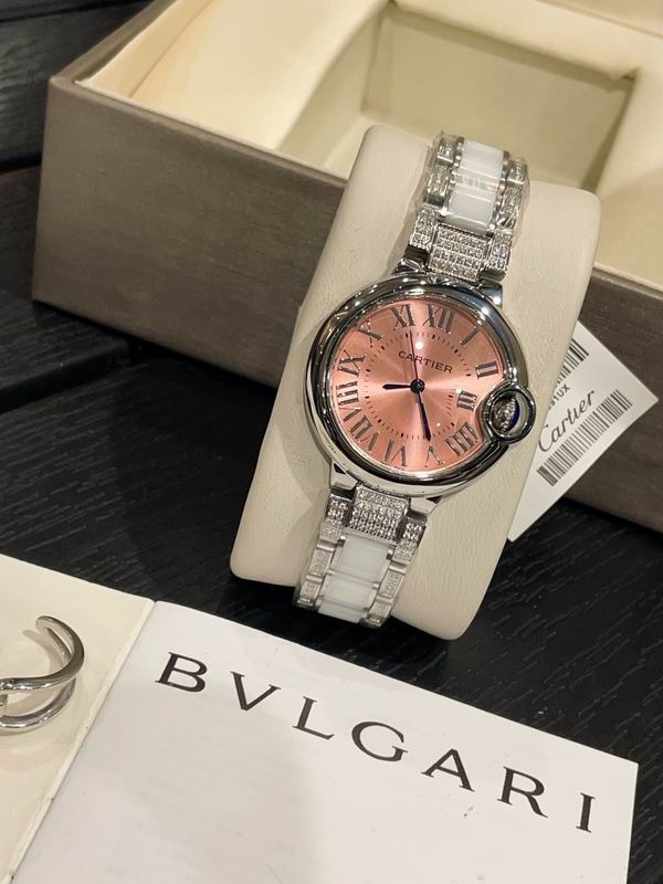 Cartier 33mm 100 (15)