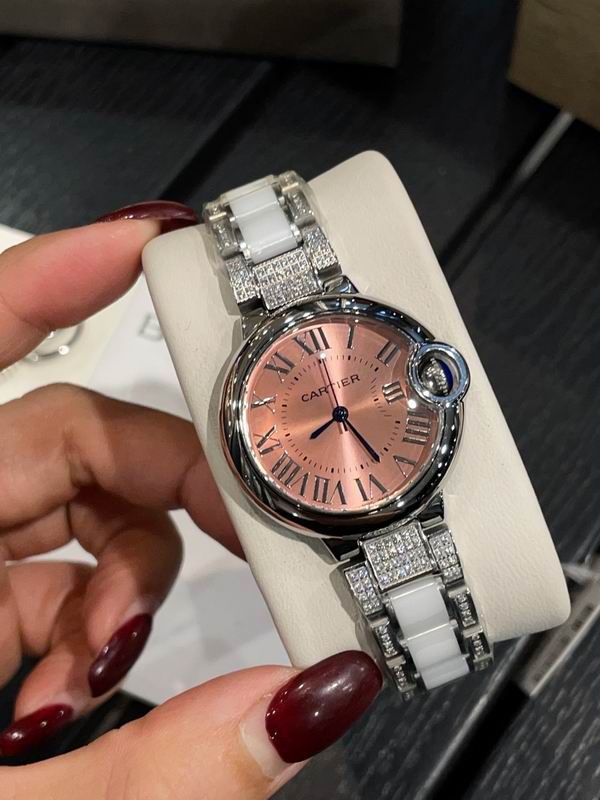 Cartier 33mm 100 (16)