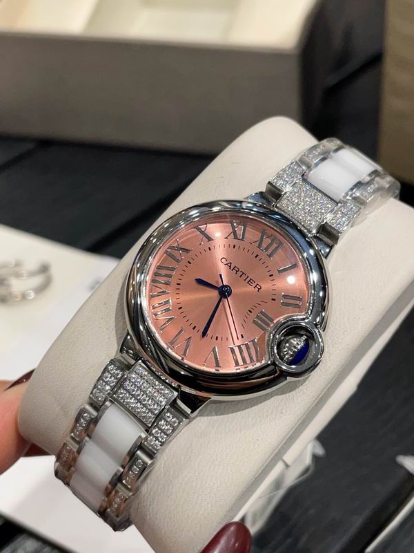 Cartier 33mm 100 (17)