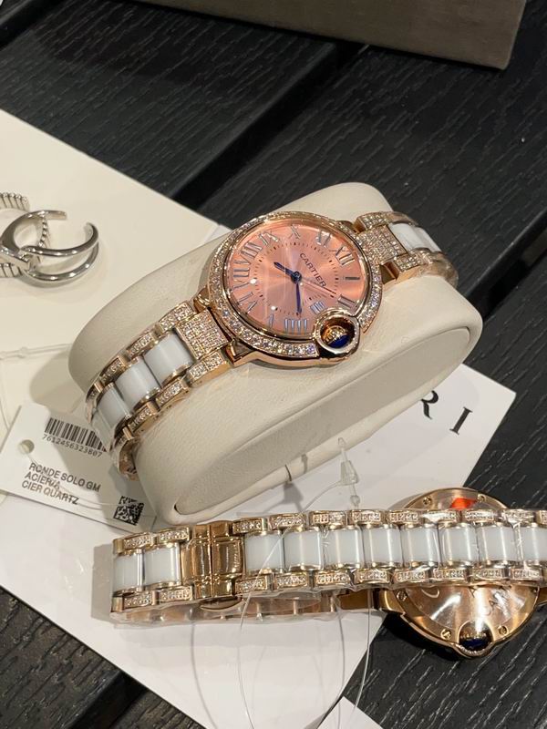 Cartier 33mm 100 (2)