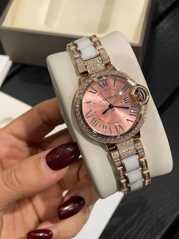 Cartier 33mm 100 (3)