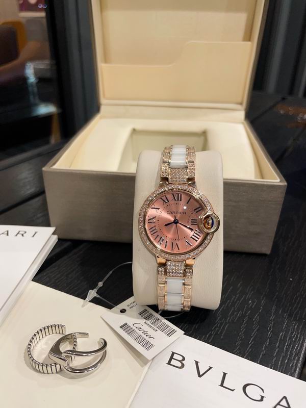 Cartier 33mm 100 (4)