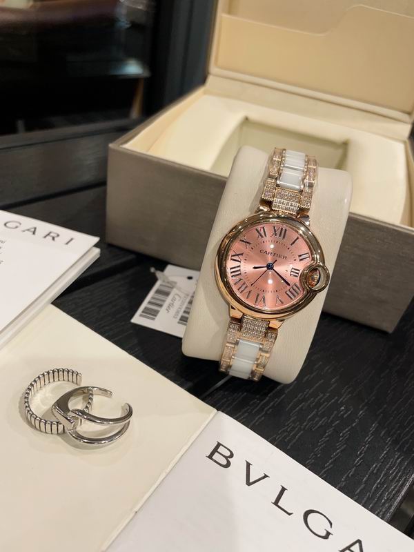 Cartier 33mm 100 (5)