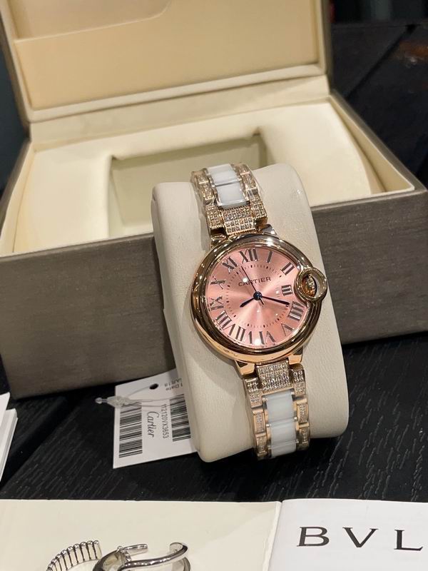 Cartier 33mm 100 (6)