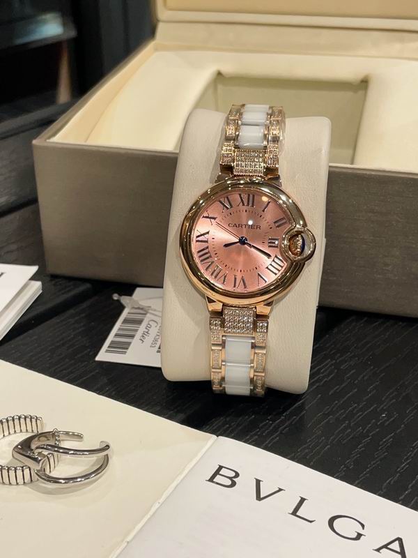 Cartier 33mm 100 (7)