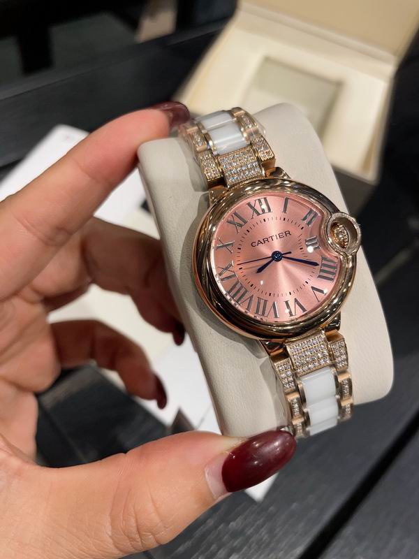 Cartier 33mm 100 (8)