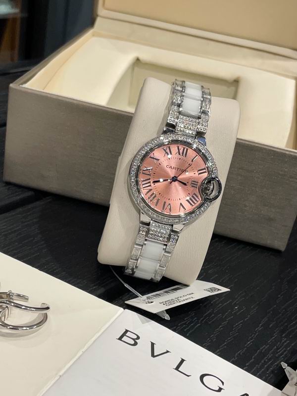 Cartier 33mm 100 (9)