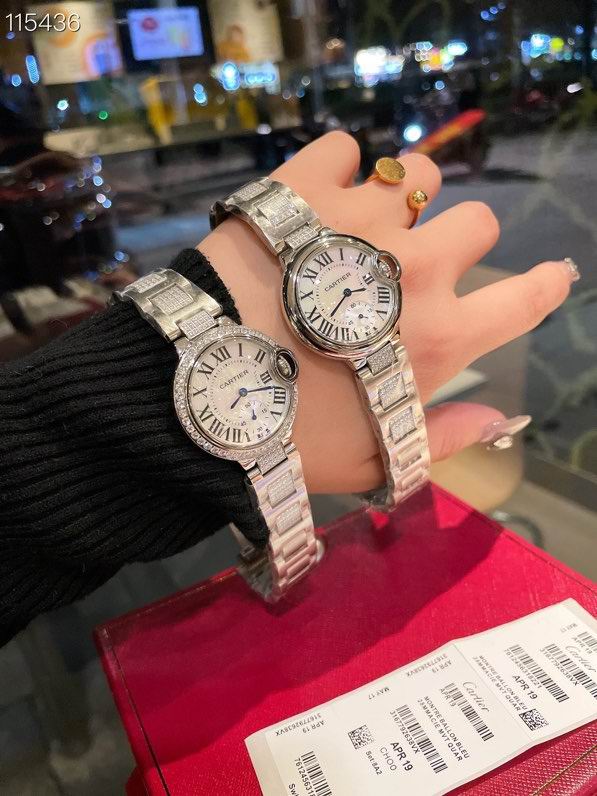 Cartier 33mm 108 (1)