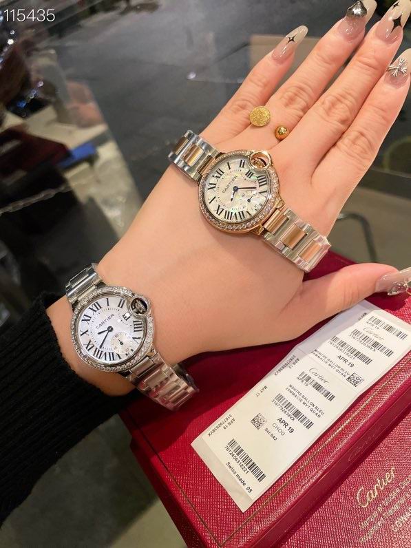 Cartier 33mm 108 (10)