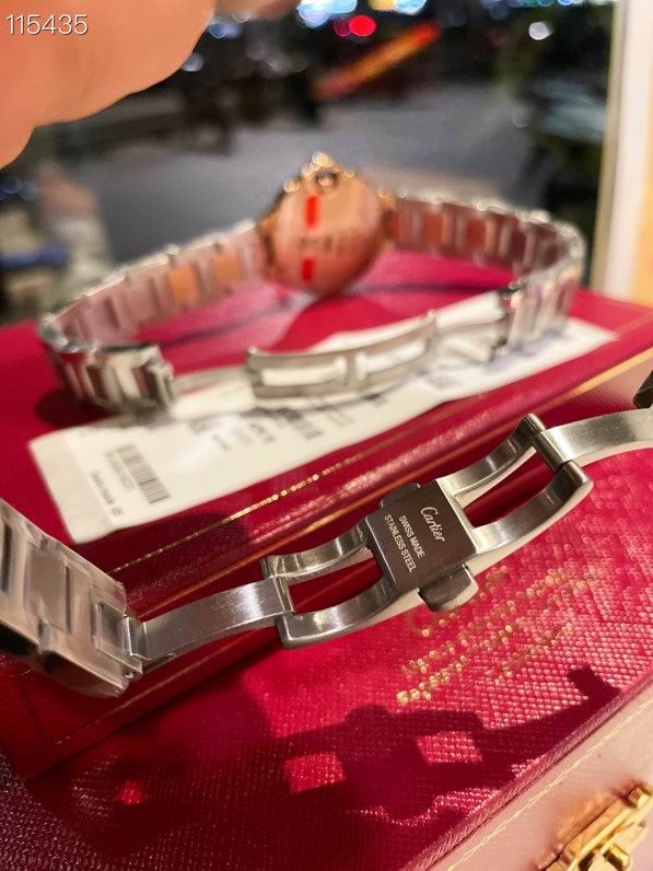 Cartier 33mm 108 (11)