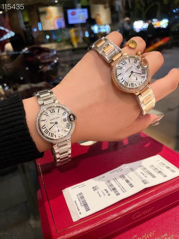 Cartier 33mm 108 (12)