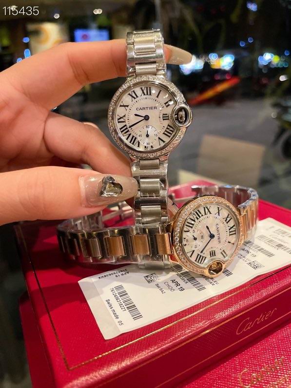 Cartier 33mm 108 (13)