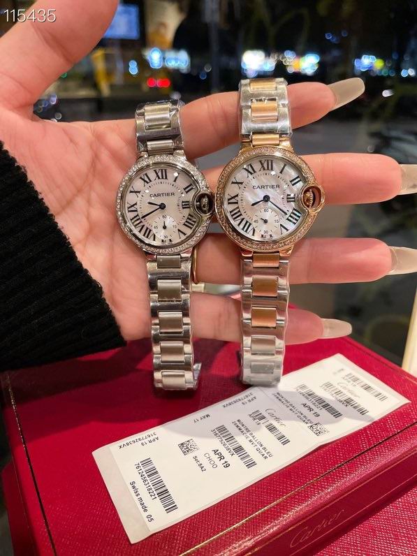 Cartier 33mm 108 (15)